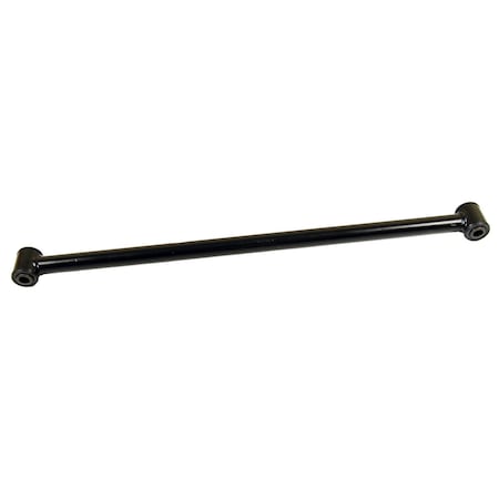 Mevotech Dodge Neon 97-99 Plym Neon 97-99 Rrf Lateral Link, Cms25158 CMS25158